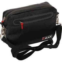 BIG MAX Aqua Value Pouch, schwarz