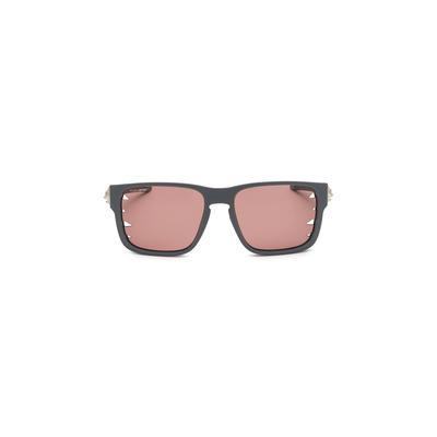 Sonnenbrille PLEIN SPORT "Gaze", Herren, grau (10, grau), Sonnenbrillen Sonnenbrille