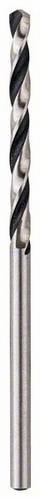 Bosch Accessories 2608577157 Metall-Spiralbohrer-Set 2.6mm