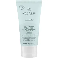 75ml Paul Mitchell Awapuhi Wild Ginger Intensive Treatment