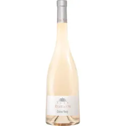 Magnum - Rose et Or 2025 - Château Minuty - 1.5L