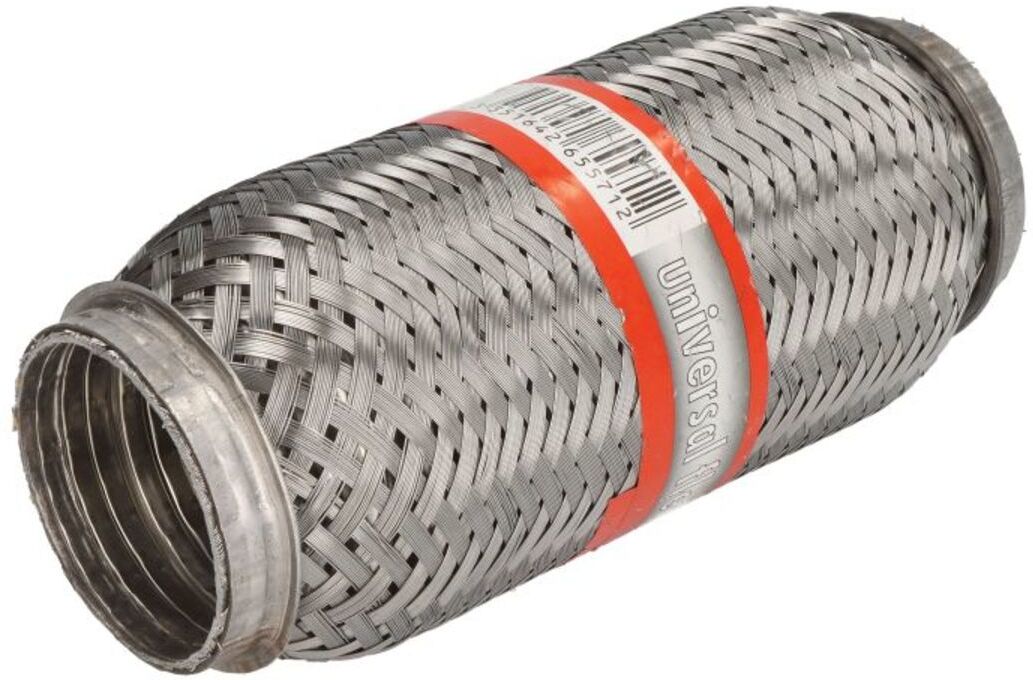 Tuyau flexible, échappement BOSAL 265-571