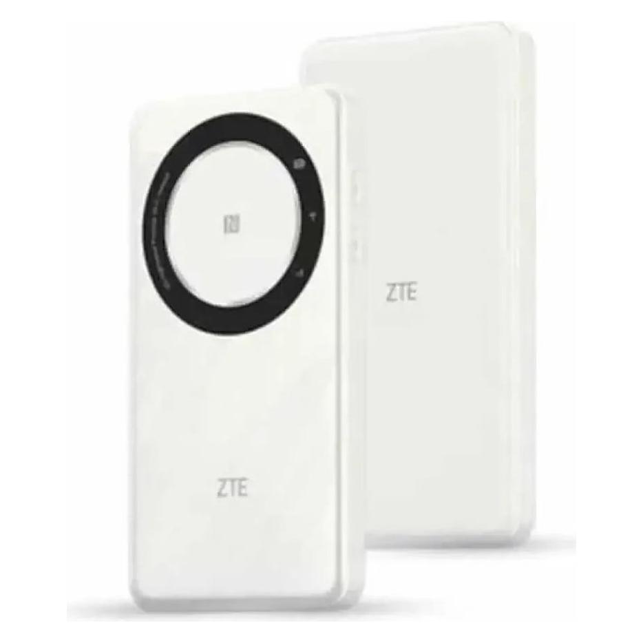 ZTE Router U30 Air (U30 Air)