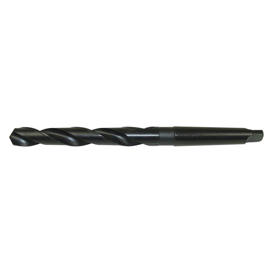 Tecwerk Spiralbohrer DIN 345 Typ N (21 mm) (2000861675)
