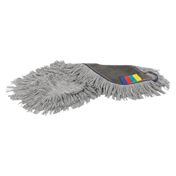 Vileda Wischmopbezug Swep Single r-MicroTech Mop 50cm (1 Stk.) (169362)