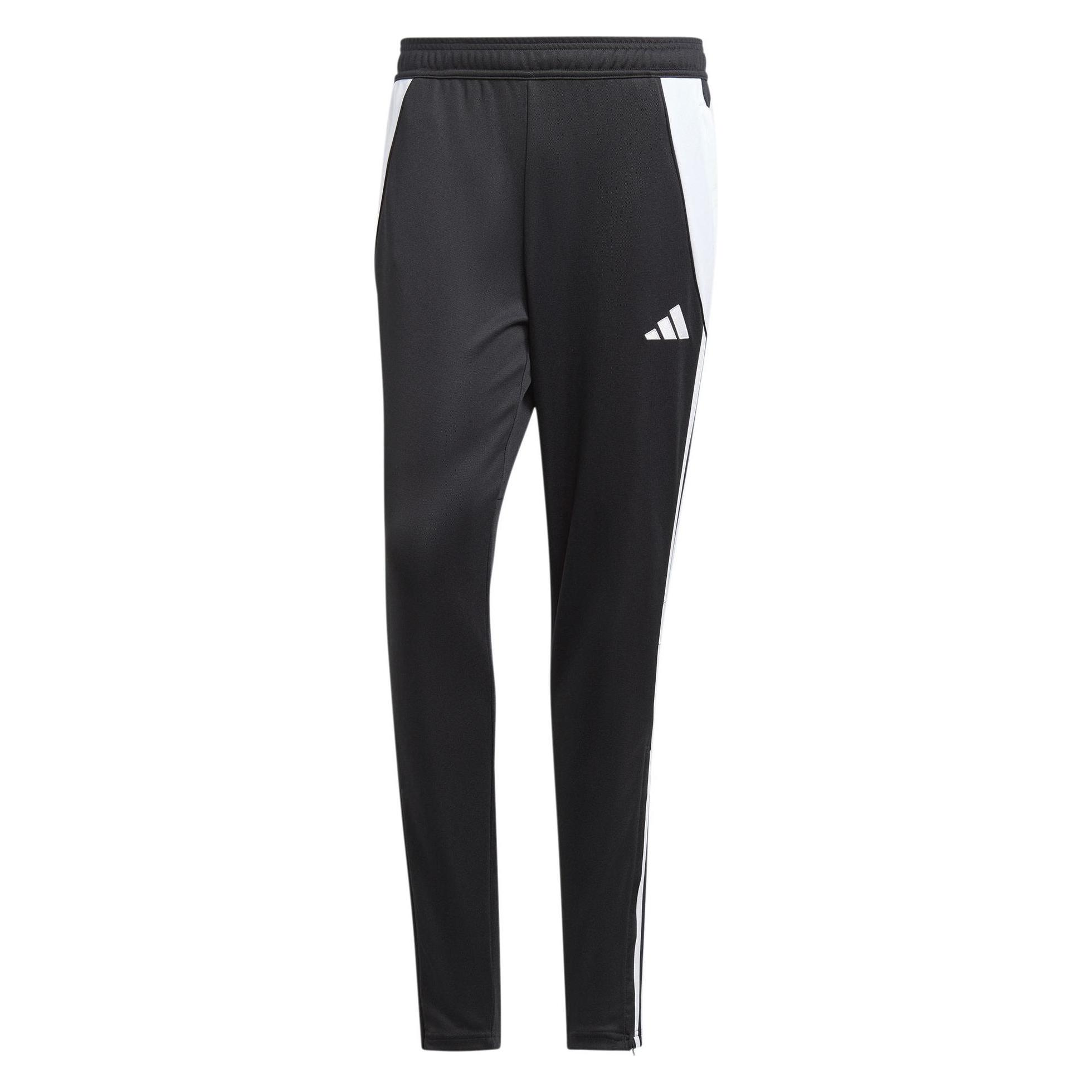 Adidas Tiro24 Trainingshose (M) (139683_M)