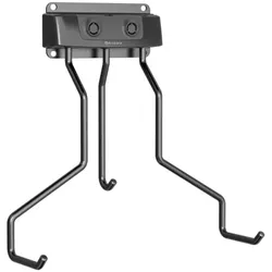 Original Husqvarna Wandhalter für Automower 308V 312V und Aspire R6V