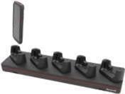 Honeywell Laadstation met aansluitdoos
