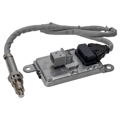 FEBI BILSTEIN NOx-Sensor, Harnstoffeinspritzung MERCEDES-BENZ 178604 A0101531628,0101531628
