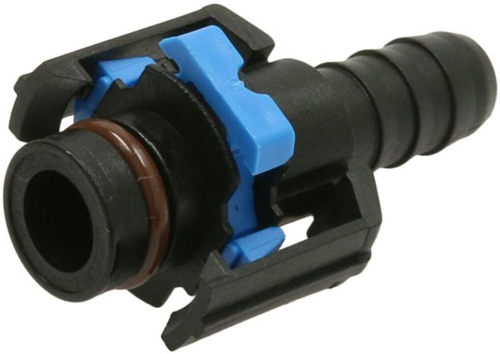 Pneumatische Schlauchkupplungen/Verbindungen PNEUMATICS PNE-ME001