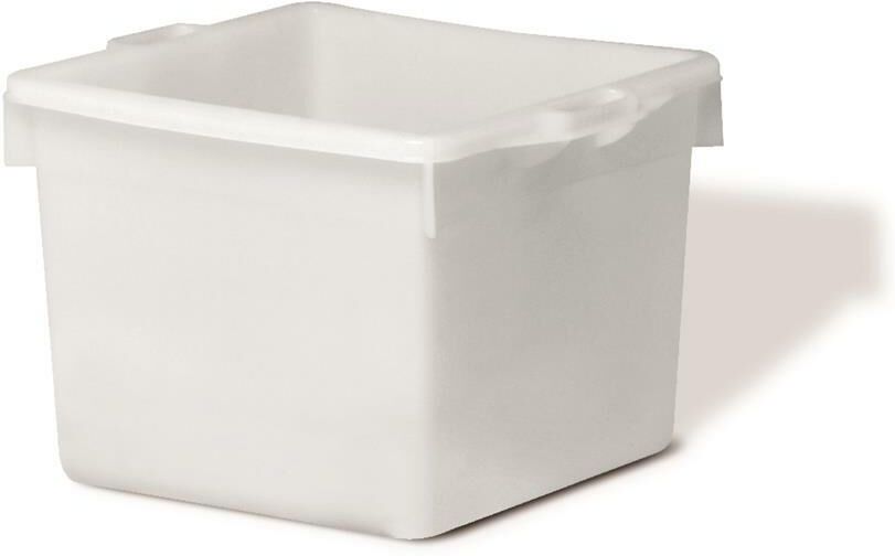 Giganplast Bacinella 50 x 50 cm