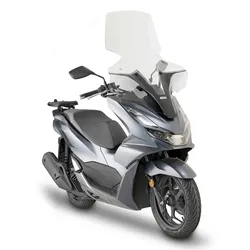GIVI Windschild