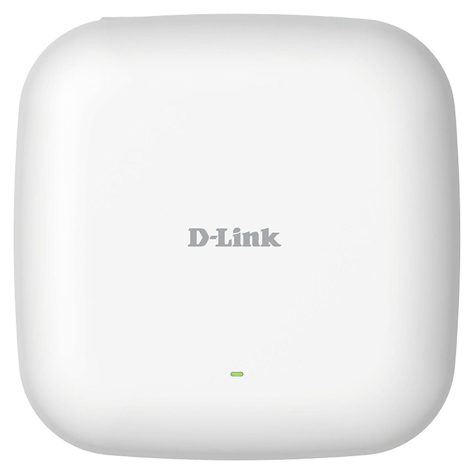 D-Link DAP-X2810
