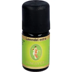 Lavendel Extra 5 ML