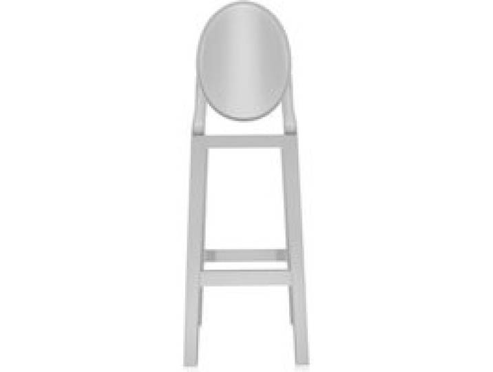 Kartell - One More