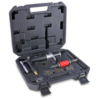 Enva Universal Druckluft Bremskolbenrücksteller - 8-tlg. [Hersteller-Nr. 40675157]