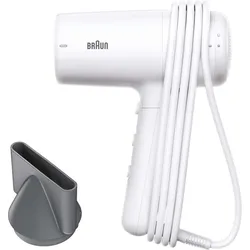 BRAUN Haartrockner HD2.1