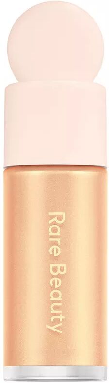 RARE BEAUTY - Mini Positive Light Luminizer - Flüssig-Highlighter, 2.5 ml, Exhilarate