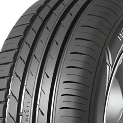 Wetproof SUV 255/65 R17 114H SUV XL Sommerreifen