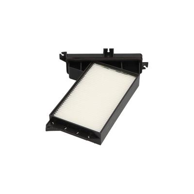 KAVO PARTS Filter, Innenraumluft mc4006 für MITSUBISHI