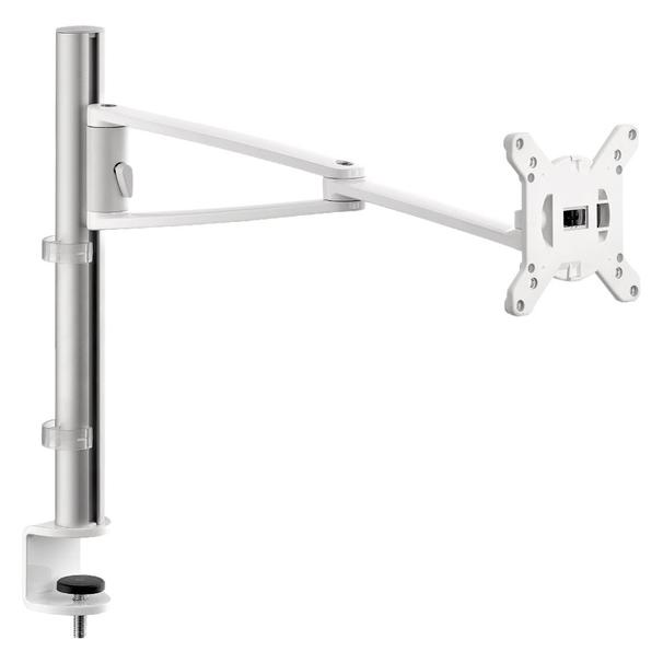 Novus MY one plus C - Klemme - 5 kg - 75 x 75 mm - 100 x 100 mm - Höhenverstellu (910+2011+000)
