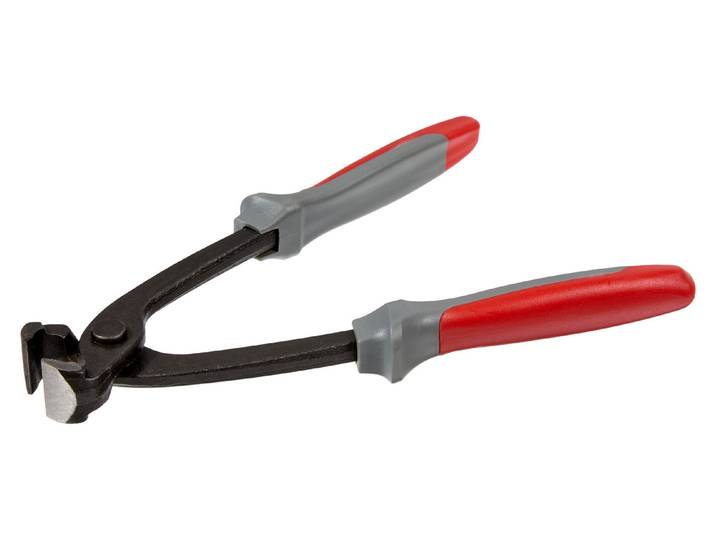 Ayce Rabitzzange 25 cm