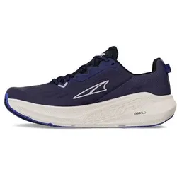 Altra Herren Running-Sch. He/Uni M FWD VIA, Größe 42 in Blau Blau