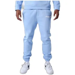 Project X Paris, Herren, Sporthose, Member's Club (L), Grau
