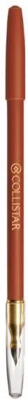 COLLISTAR lÃ¡piz de labios profesional 3 Brick