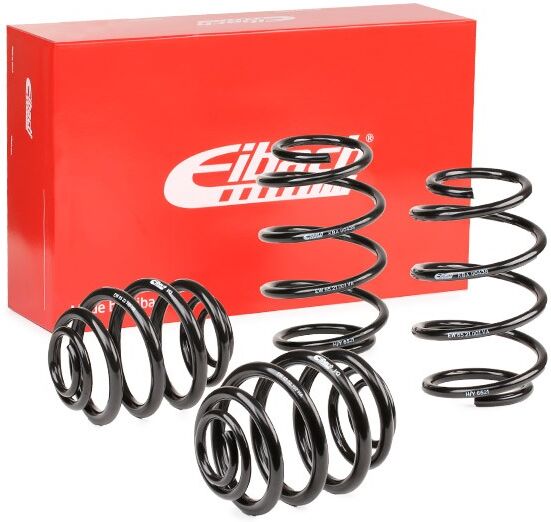 EIBACH E6521-140 Suspension kit, coil springs
