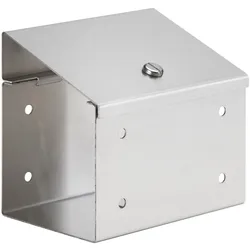 nVent Hoffman Gerader Spleiß 4 x 6 CTS46SPSS