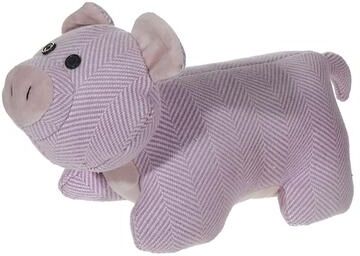 IH Casa Decor Door Stopper Pig