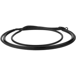 LIEBESKIND BERLIN Armband  The Sleek