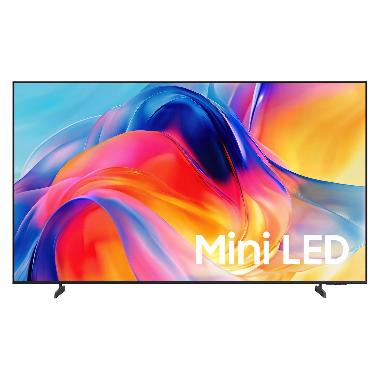 Samsung UE65M70HAU (65", M70, LCD, 4K, 2026) (UE65M70HAUXXH)