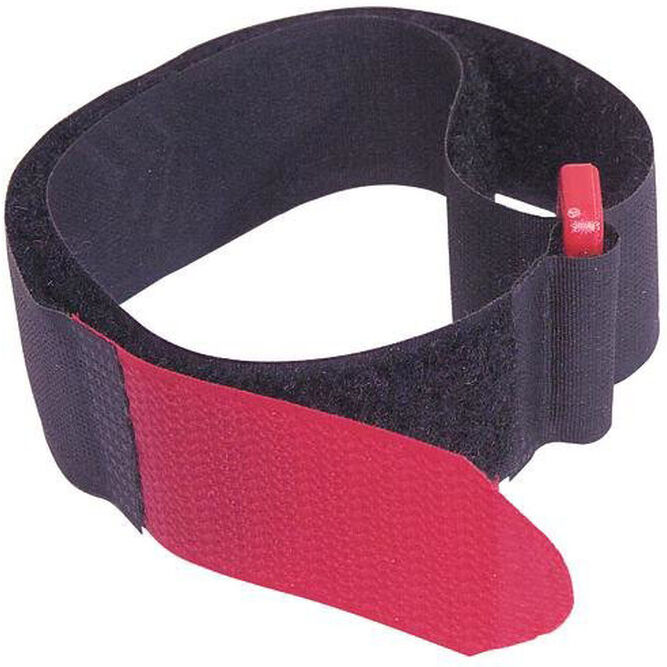 Accessory Kabelbinder Klettverschluss 25x480mm