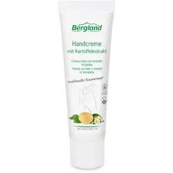 Bergland Handcreme 50 ml