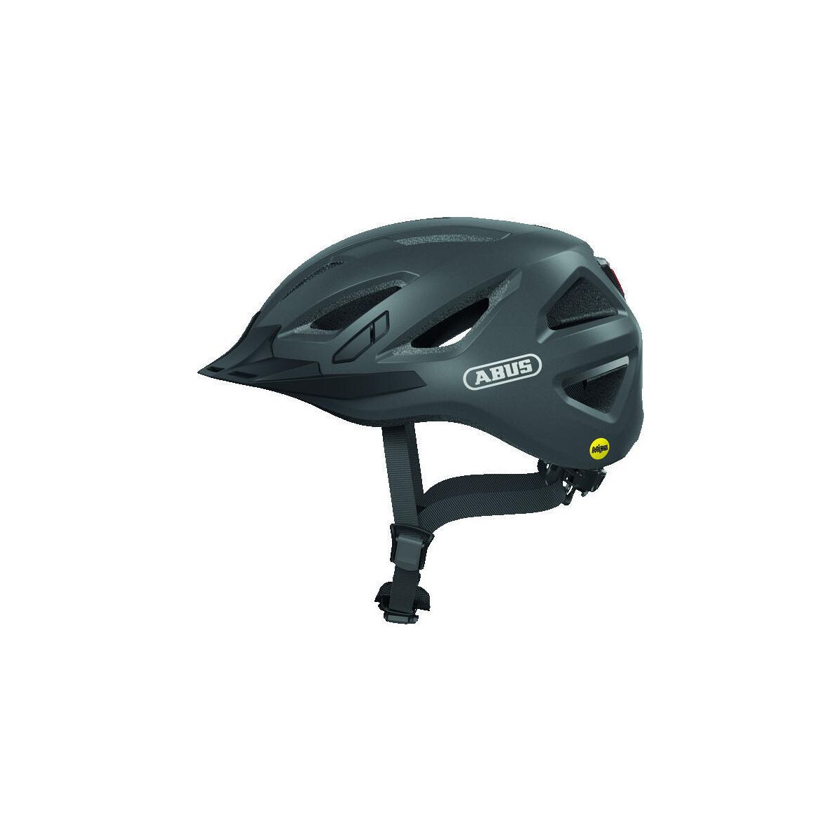 Abus Urban-i 3.0 Mips titan L 89185