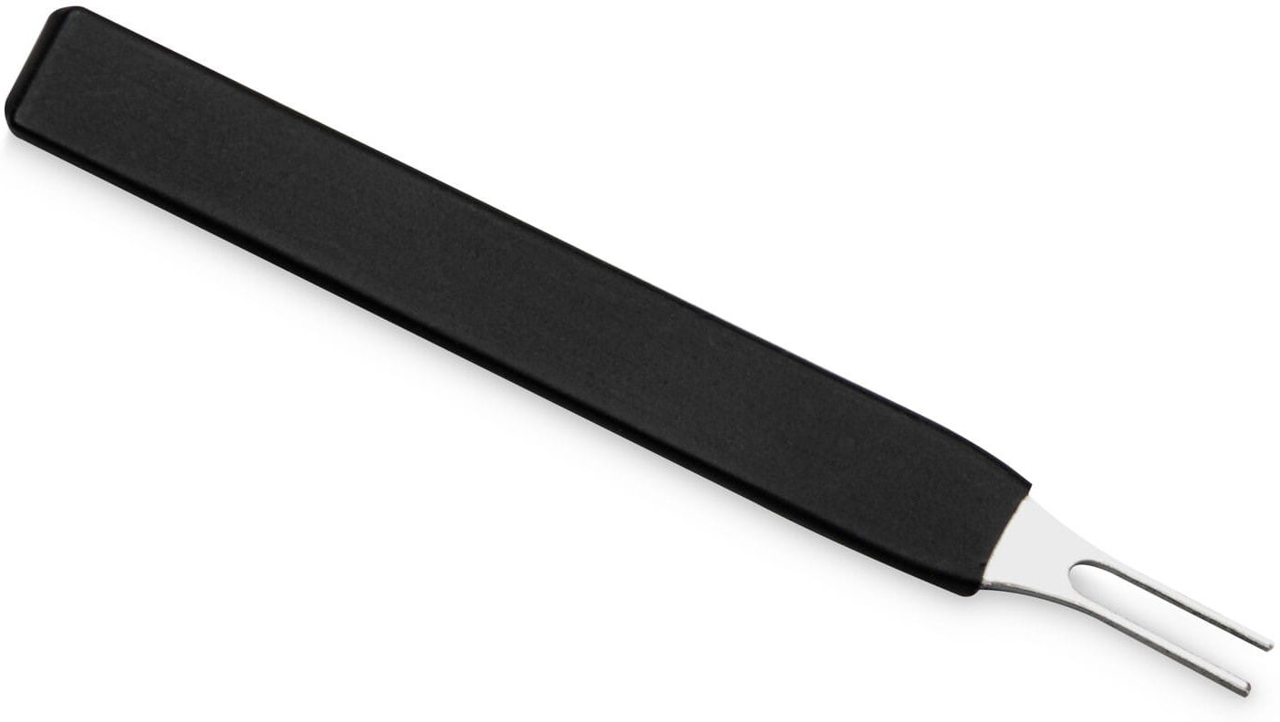 EK Water Blocks EK-Loop ATX-Pin-Entfernungswerkzeug