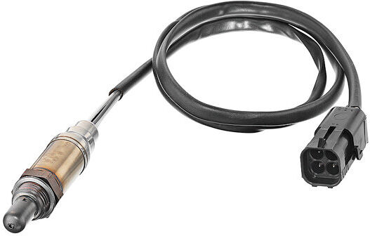 Sonde Lambda Bosch 0258003820