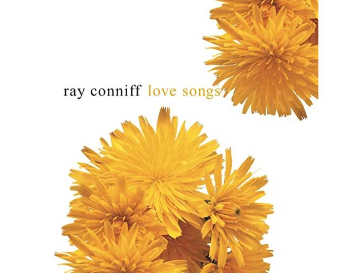 Love Songs