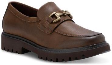 Women's Lexi Penny Loafer by Eastland in Bomber Bro (Size 8 M)