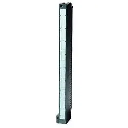 Siemens Dig.Industr. Frontstecker S7/400 6ES7492-1AL00-0AA0