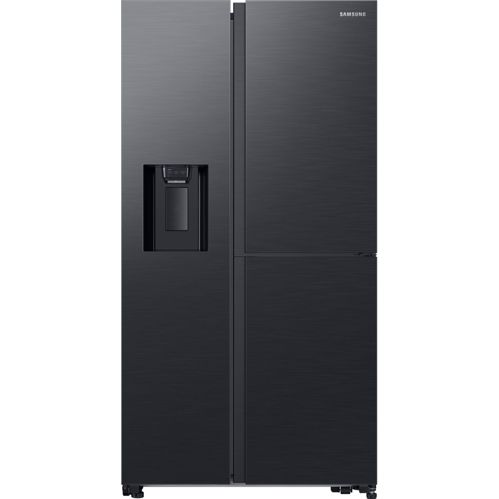 Samsung RH64DG53R3B1EF Food Showcase-Tür, Wassertank