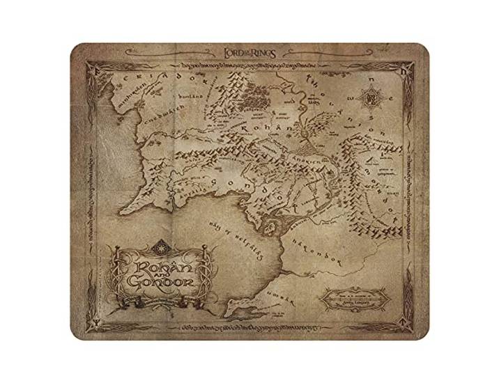 ABYstyle - Accessoires, meerkleurig, 173645
