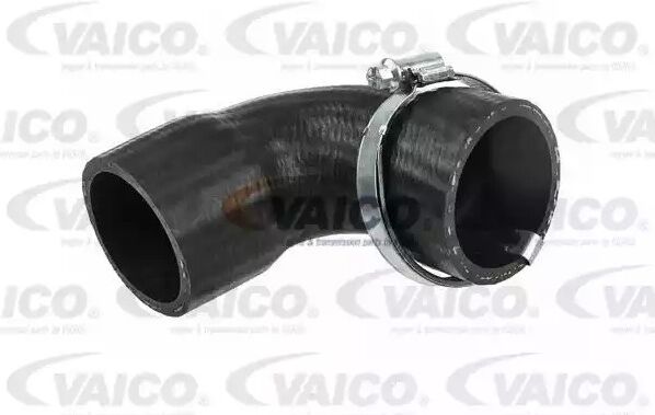 VAICO V25-1020 Ahdinletku