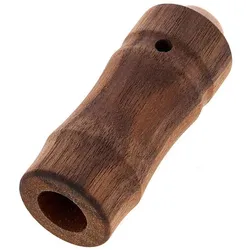 Markus Arnold Buzz-R Ansatztrainer für Alphorn Neumann Schaft 16 mm
