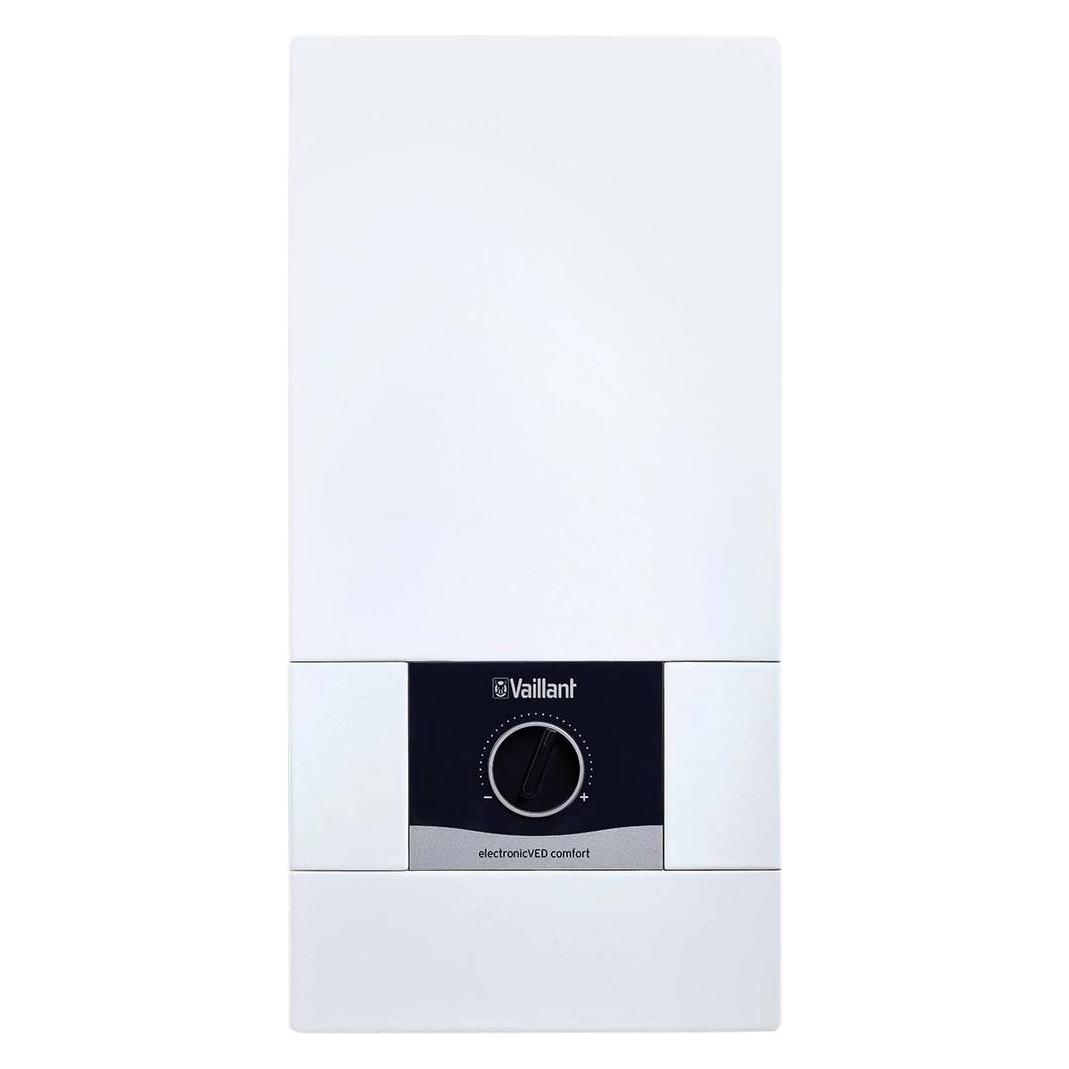 Vaillant VED E 24/8 C (10027308)