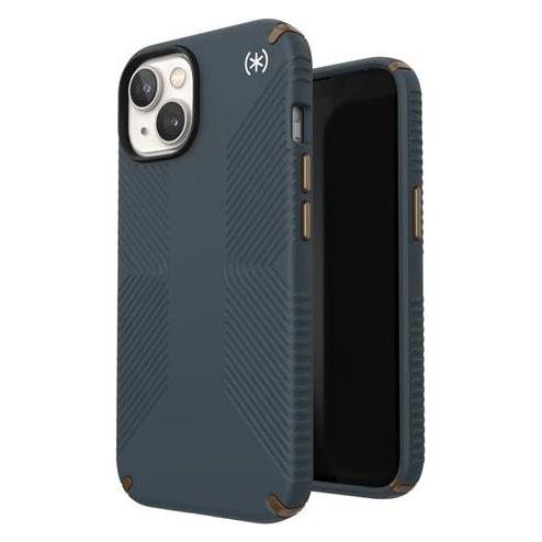 speck Iphone 14 Max Presidio 2 Grip (Apple iPhone 14 Plus, Apple iPhone 15 Plus) (150116-D143)