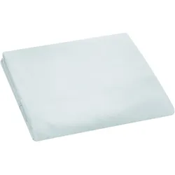 Cimco Werkzeuge Staubschutztür Vlies 145008