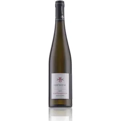 Odinstal Buntsandstein Riesling trocken 2017 12,5% Vol. 0,75l